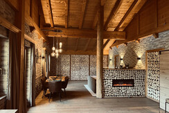 chalet_raumblick2