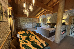 chalet_raumblick3