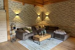chalet_sofa