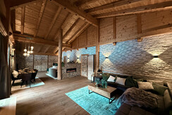 chalet_raumblick4