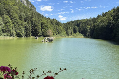 chalet_ausblick