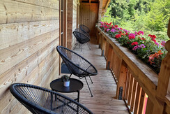 chalet_balkon