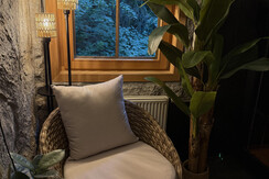 chalet_badezimmer