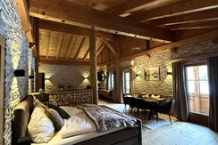 chalet_raumblick5