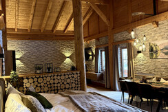 chalet_raumblick6