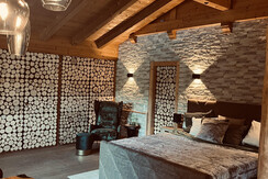 chalet_bett2