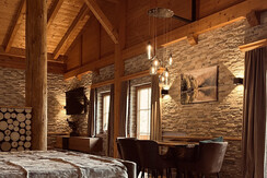 chalet_raumblick7
