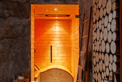 chalet_infrarotkabine