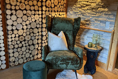 chalet_stuhl
