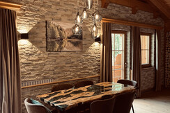 chalet_tisch2