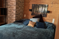 suite_bett