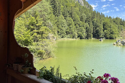suite_ausblick