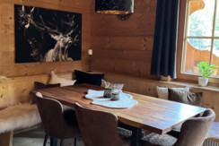 suite_wohnzimmer