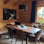Bild von Berglsteinersee Suite
