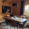 Bild von Berglsteinersee Suite
