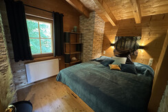 suite_schlafzimmer