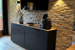 suite_tv