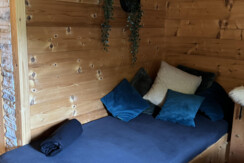 suite_sofa