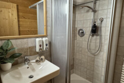 suite_dusche