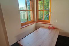 brandterhof_brandenberg_alpbachtal_eingang_blick_g