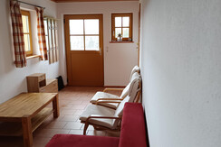 brandterhof_brandenberg_alpbachtal_eingang_gardero