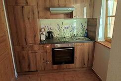 brandterhof_brandenberg_alpbachtal_eingang_k_che