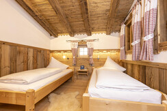 Hütte_Alpenherz_Reitherkogel