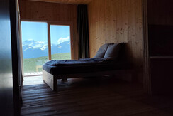 FerienhausDauerstein_Alpbachtal_Reith_Zimmer1Bett3