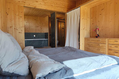 FerienhausDauerstein_Alpbachtal_Reith_Zimmer1_1