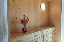 FerienhausDauerstein_Alpbachtal_Reith_Zimmer1_7