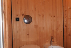 FerienhausDauerstein_Alpbachtal_Reith_Zimmer1_10