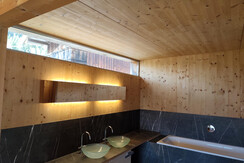 FerienhausDauerstein_Alpbachtal_Reith_Zimmer1_11