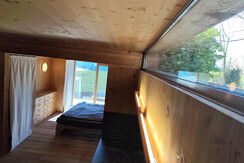 FerienhausDauerstein_Alpbachtal_Reith_Zimmer1_12