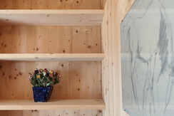 FerienhausDauerstein_Alpbachtal_Reith_Zimmer2_4