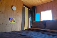 FerienhausDauerstein_Alpbachtal_Reith_Zimmer3_1