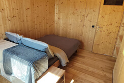 FerienhausDauerstein_Alpbachtal_Reith_Zimmer3_2