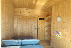 FerienhausDauerstein_Alpbachtal_Reith_Zimmer3_3