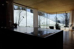 FerienhausDauerstein_Alpbachtal_Reith_Wohnz1_1