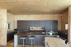 FerienhausDauerstein_Alpbachtal_Reith_Wohnz1_3