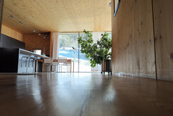 FerienhausDauerstein_Alpbachtal_Reith_Wohnz1_5