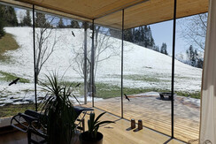 FerienhausDauerstein_Alpbachtal_Reith_Wohnz1_9