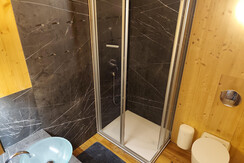 FerienhausDauerstein_Alpbachtal_Reith_Bad_4