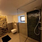 Bild von Trail & Tiefschnee Lodge