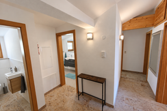 Ferienwohnung_Sterzenhof_Flur1