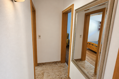 Ferienwohnung_Sterzenhof_Flur3