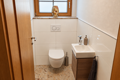 Ferienwohnung_Sterzenhof_WC