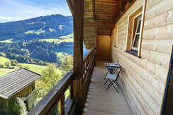 Ferienwohnung_Sterzenhof_Balkon
