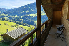 Ferienwohnung_Sterzenhof_Balkon