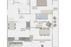 Ferienwohnung_Sterzenhof_Plan