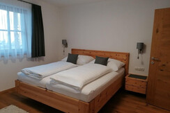 Vorderbrandach_Reith i.A._Alpbachtal_Zimmer 2